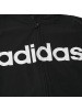 ADIDAS阿迪达斯运动休闲男子外套上衣棒球服防风服DM4272