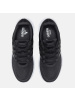adidas男鞋跑步鞋2019新款GALAXY 4面透气休闲运动鞋F36163