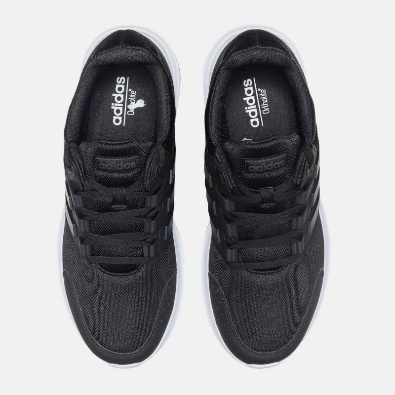 adidas男鞋跑步鞋2019新款GALAXY 4面透气休闲运动鞋F36163图片