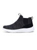 SKECHERS(斯凯奇)女鞋靴子-12779-BKMT