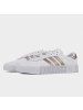 ADIDAS ORIGINALS(阿迪经典)SAMBAROSE W春季女子经典鞋FW5392