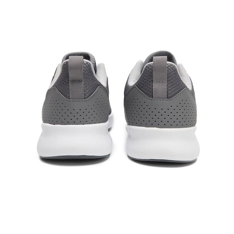 adidas阿迪达斯男子ELEMENTRACEPE跑步鞋-DB1463图片