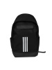 阿迪达斯CLASSBP秋季中性双肩背包CF3300