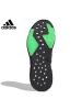 ADIDAS(阿迪达斯)2020秋中性跑步鞋FW4910