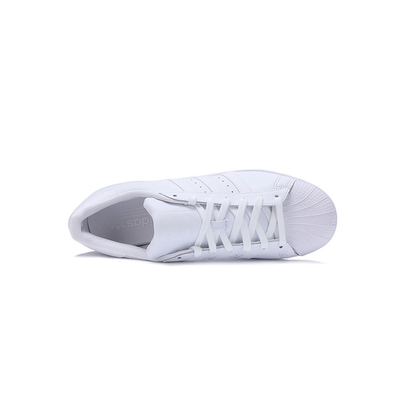 Adidas 三叶草 男子 经典鞋 B27136