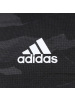 ADIDAS阿迪达斯新款男子女子大容量舒适旅游书包双肩背包DW4287