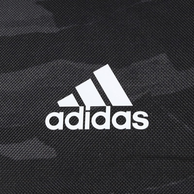 ADIDAS阿迪达斯新款男子女子大容量舒适旅游书包双肩背包DW4287
