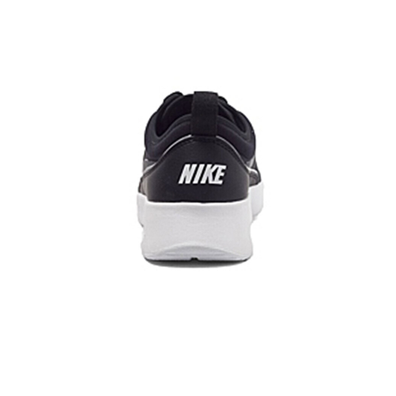 Nike 耐克 女子 2017THEA 跑步鞋 844926-001