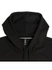 Adidas阿迪达斯男装春季正品NEO休闲卫衣套头衫DW8022