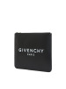 纪梵希(GIVENCHY 手拿包BK600JK0AC 男士手拿包