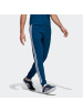 阿迪达斯ADIDAS三叶男子三叶系列3-STRIPESPANT运动裤子DV1548