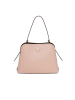 【预定】20春夏款Prada Matinée 小号手提包 31.5*23*14CM
