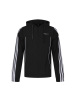 ADIDAS SC 阿迪运动休闲秋季男子防风服EI4494