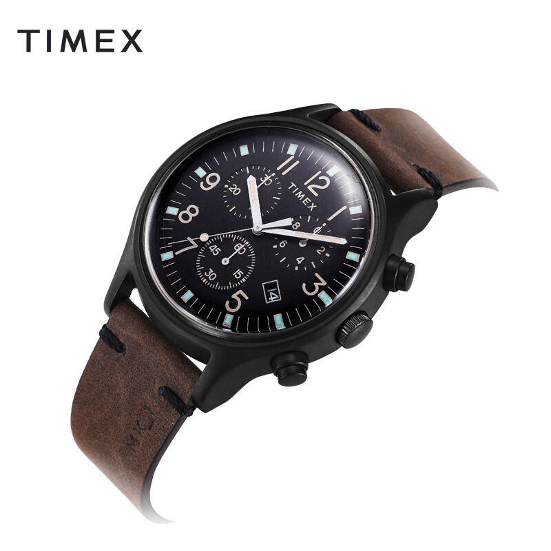 Timex TW2R96500