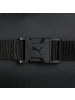 PUMA(彪马)PUMA Plus Waist Bag II春季中性腰包075751-01