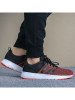 adidas阿迪达斯男鞋秋季运动网面透气舒适轻便BB9765