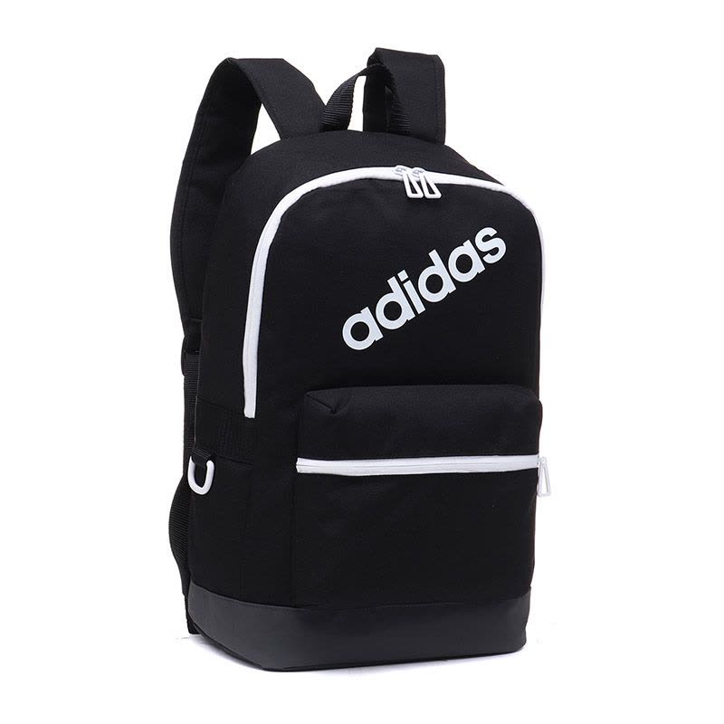 Cf6858 adidas 2025