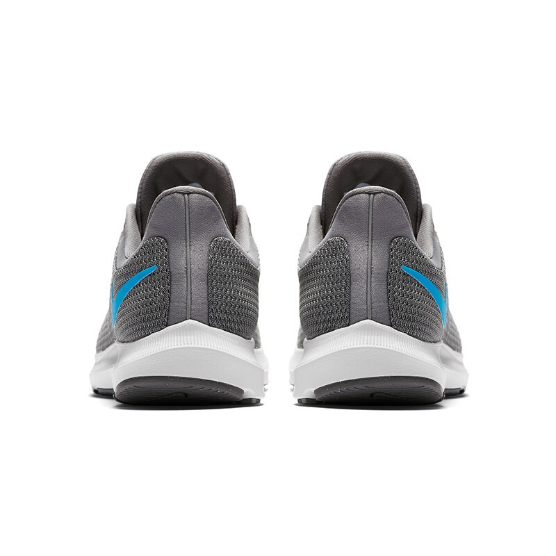 NIKE耐克休闲运动鞋轻便透气跑步鞋AA7403-005