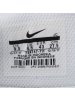 专柜正品NIKE耐克新款男子NIKE COURT ROYALE复刻鞋749747-111