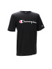 CHAMPION 冠军 T恤 LOGO印花棉质T1919G 男士 T恤