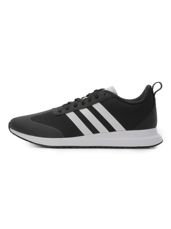 ADIDAS(阿迪)RUN60S秋季男子跑步鞋EE9731