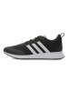 ADIDAS(阿迪)RUN60S秋季男子跑步鞋EE9731