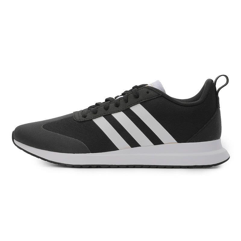 ADIDAS(阿迪)RUN60S秋季男子跑步鞋EE9731图片