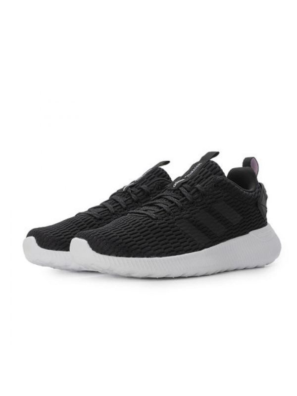 ADIDAS 夏季女子休闲鞋F36753