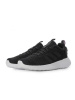 ADIDAS 夏季女子休闲鞋F36753