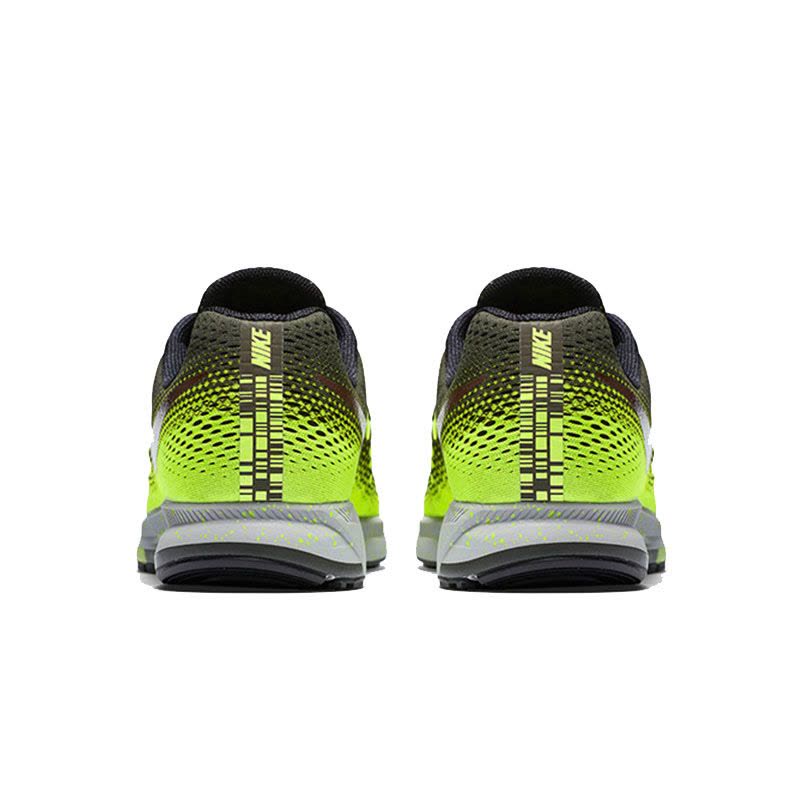 耐克Nike男鞋跑步鞋-849564-300图片