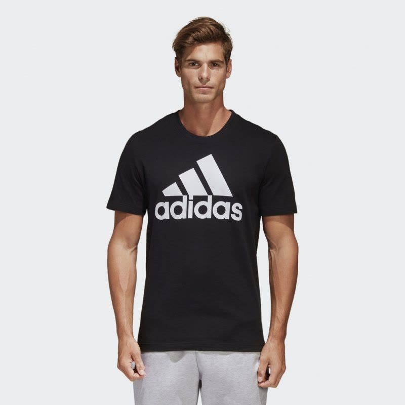 adidas T CD4864
