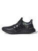 ADIDAS(阿迪)UltraBOOST DNA春季中性跑步鞋FW4324