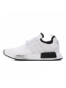 ADIDAS ORIGINALS(阿迪经典)NMD_R1夏季女子经典鞋DB3587