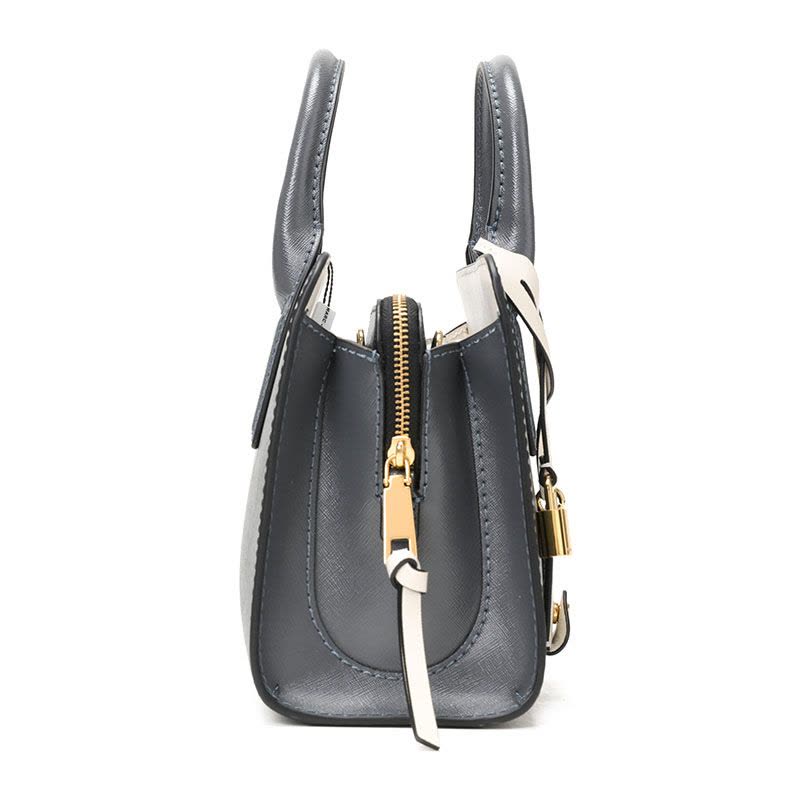 Marc Jacobs Little Big Shot 手拎包 M0014320图片