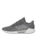 ADIDAS 阿迪达斯 男 跑步系列 climacool 2.0 m 运动 跑步鞋 B75890