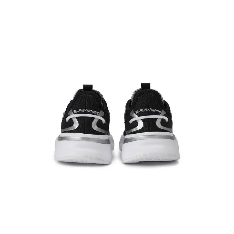 adidas neo阿迪达斯2020年新款女子FUTUREFLOW跑步休闲鞋图片