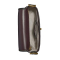 【预定】COACH/蔻驰 Rambler斜挎包 89127 22*17*8CM