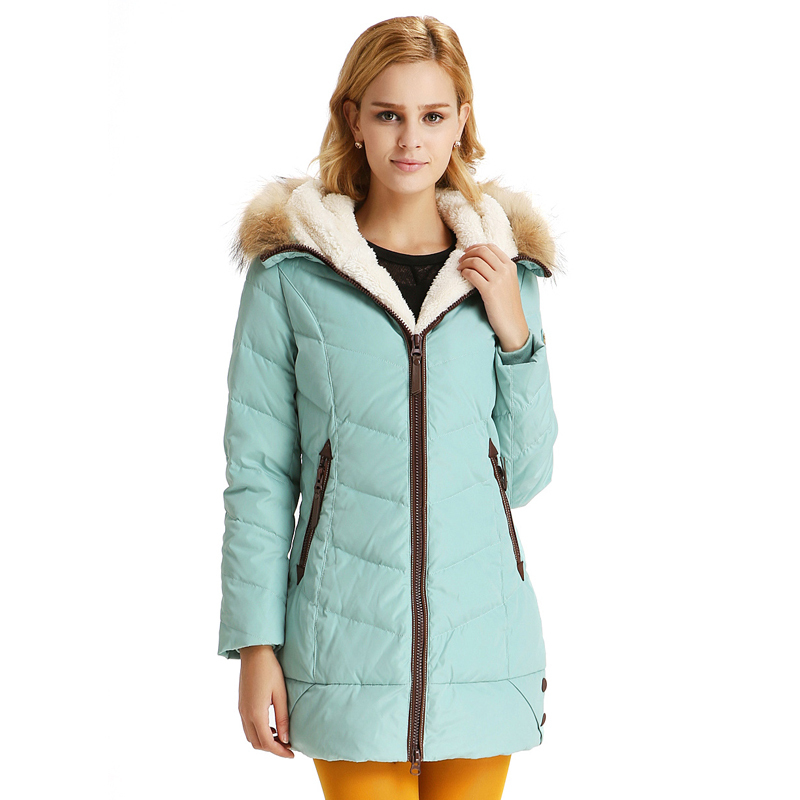 雅鹿女士羽绒服报价_参数_图片_视频_怎么样_问答-苏宁易购