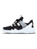 Skechers斯凯奇女鞋2019DLT-A一脚穿镂空休闲熊猫鞋66666104