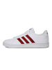 ADIDAS(阿迪)GRAND COURT BASE秋季中球鞋EG5939