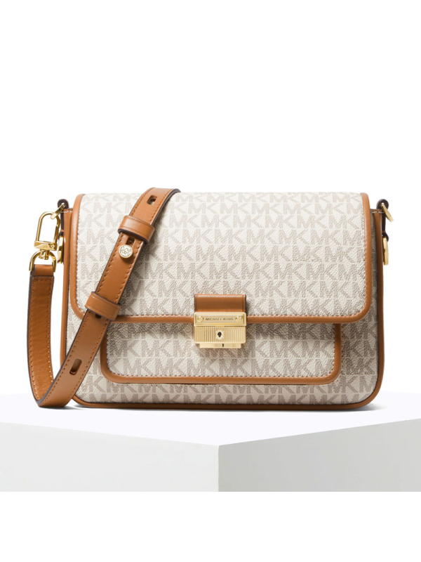 迈克高仕 MICHAEL KORS 30S1G2BM2B149 女士斜挎单肩包