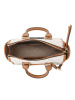 MICHAEL KORS 迈克·科尔斯 女士单肩包 CARINE 32T0GCCC1B