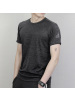 ADIDAS阿迪春季男子短袖T恤CW3434