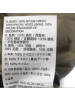 NIKE(耐克)AS W- NSW TCH HPRMSH VEST夏季女子针织背心