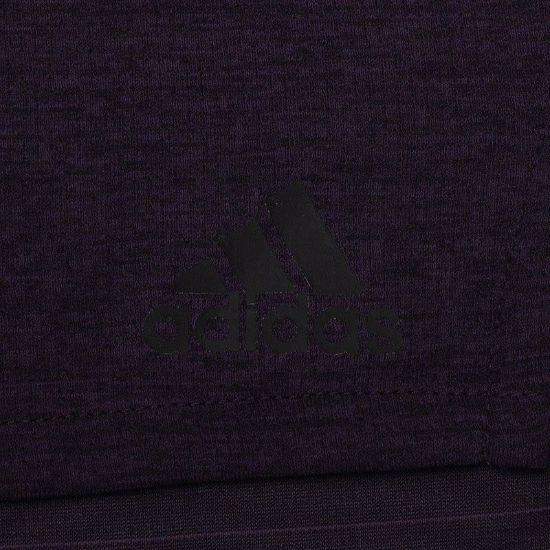 ADIDAS(阿迪)夏季女子短袖T恤EI6378图片