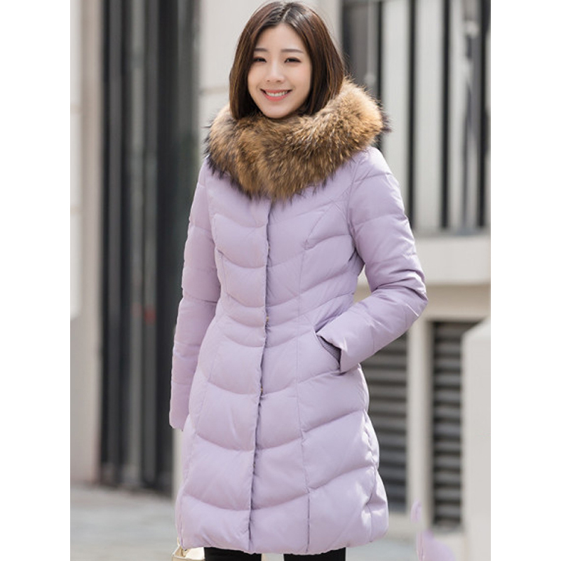 服装鞋帽>女装>女士羽绒服>千仞岗(chericom)>千仞岗(chericom)女士