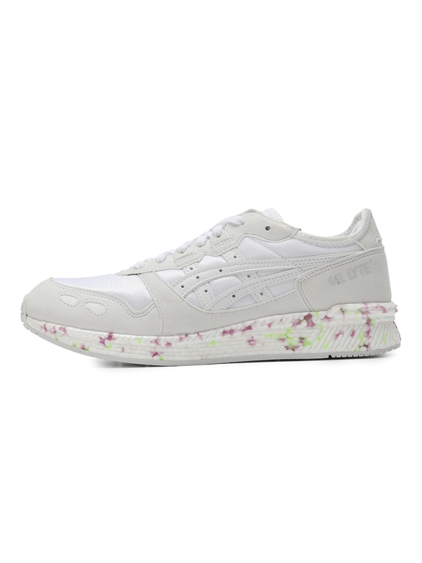 ASICS爱世克斯男式休闲鞋1193A074-100