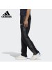 ADIDAS(阿迪)2020M ESS AOP PNT秋季男子长裤FM3435