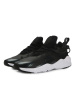NIKE(耐克)2019春季女子防滑耐磨跑步鞋AO3171-001