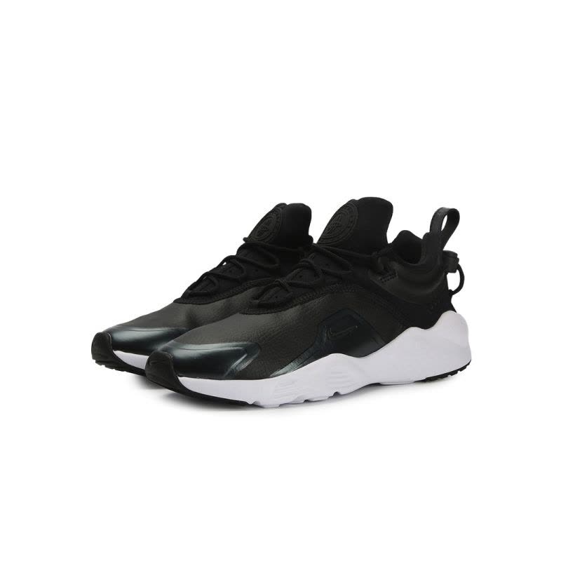 NIKE(耐克)2019春季女子防滑耐磨跑步鞋AO3171-001图片